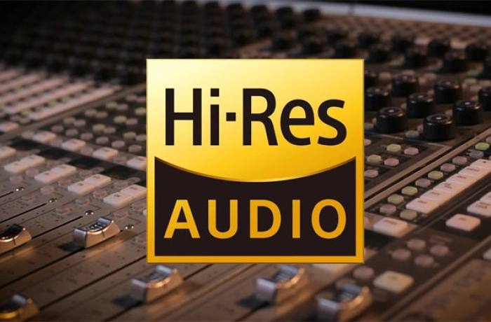 澄橘音響:二手HI-Res耳機專賣店/D A P無損音樂播放器專賣店/各大廠牌藍牙耳機販售/Dac耳機耳擴專賣 二手交換買賣