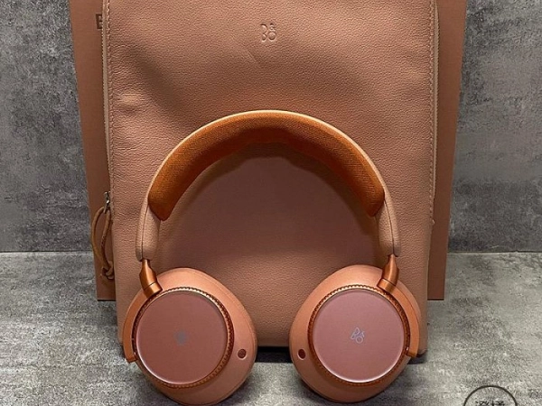 『澄橘』B&O BeoPlay H100 旗艦耳罩式藍牙耳機《3C租借 歡迎折抵》A76447