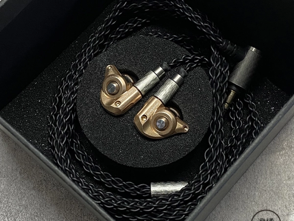 『澄橘』Acoustune HS1300SS 入耳式耳機《3C租借 歡迎折抵》A77035