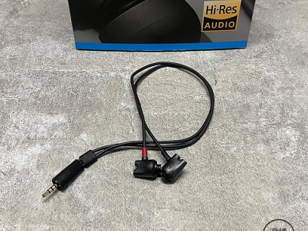 『澄橘』森海塞爾 Sennheiser IE 800 S 入耳旗艦耳機 黑《二手3C 歡迎折抵》A77191