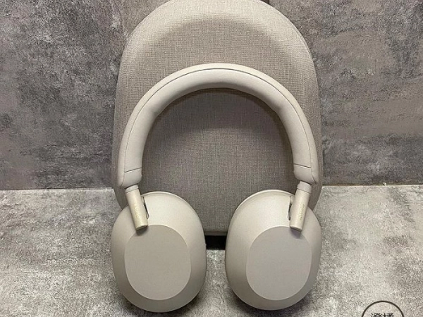 『澄橘』SONY WH-1000 XM5 白《二手3C 歡迎折抵》A78341