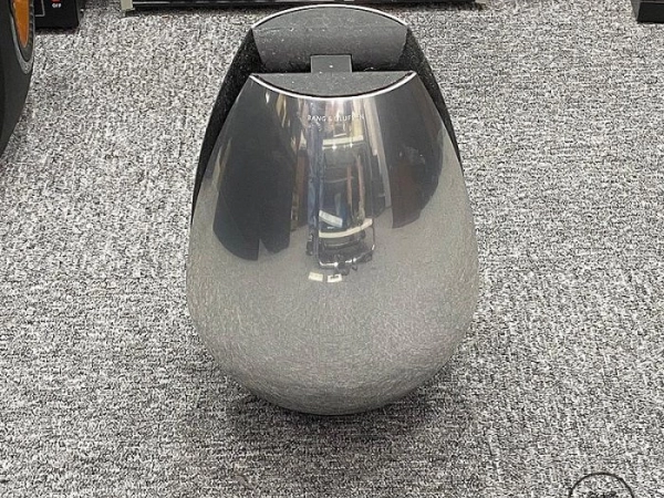 『澄橘』Bang & Olufsen Bealab 11 Subwoofer 重低音喇叭《二手交換買賣》A84308