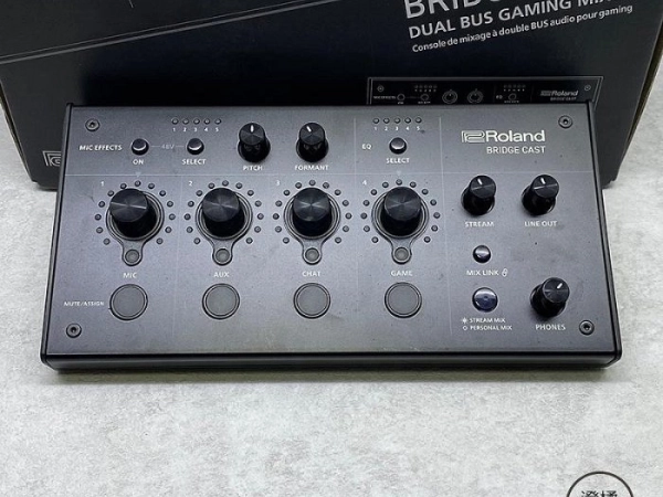 『澄橘』Sony NW-A306 Walkman 黑《歡迎折抵》A86116